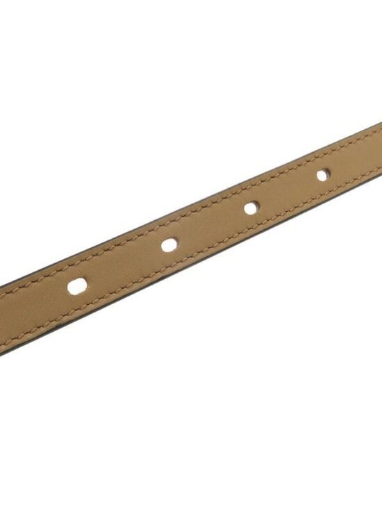 Hermes Belt Lucky 15 main image 6